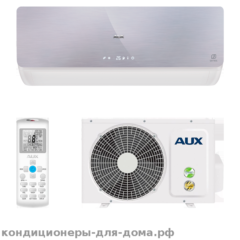 Aux asw h09a4 qh r1