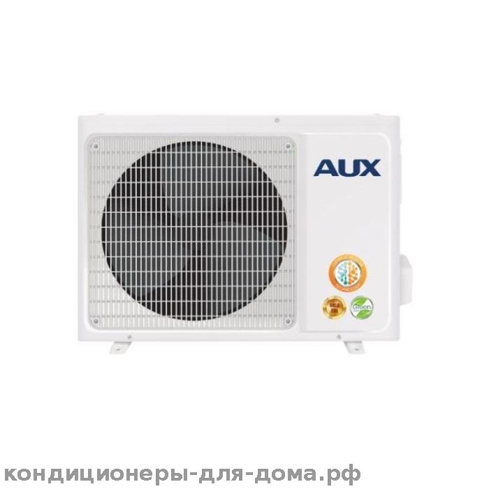 Aux asw h09a4 qf r2di. EACS-18hf2/n3. ASW-h07a4/FP-r1. Electrolux hat07. Кондиционер aux ASW-h09a4/FP-r1.